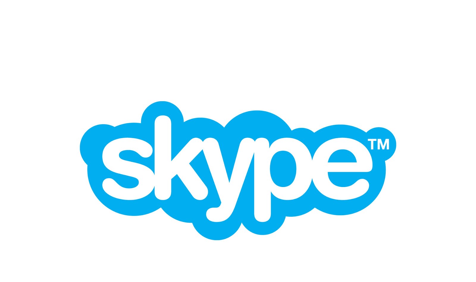 SKYPE mreža ako želite on-line da radimo