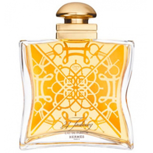 Eperon d'Or Limited Edition Hermes for women and men