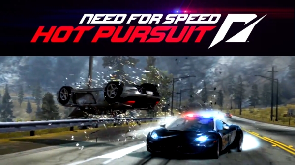 download need for speed hot pursuit apk download need for speed hot pursuit apk