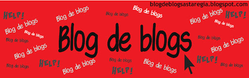 Blog de blogs