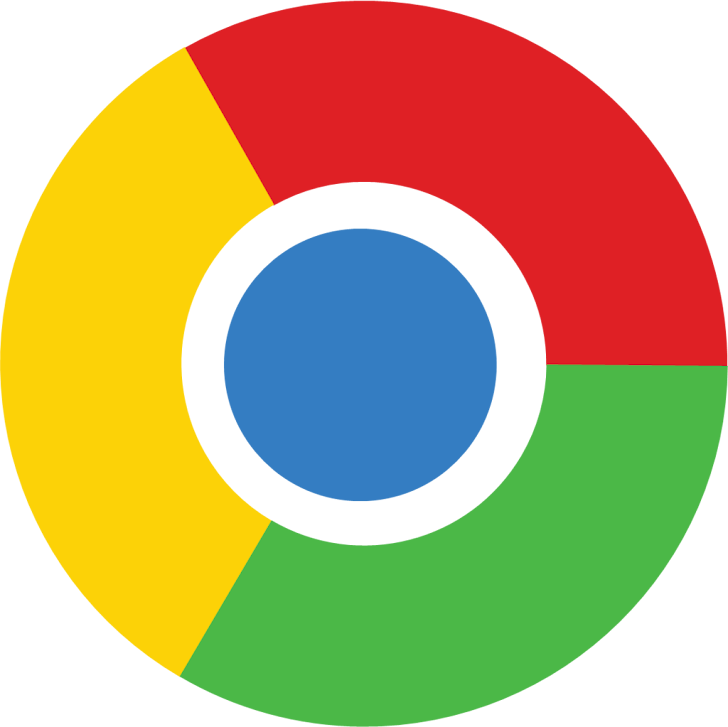 download chrome for pc