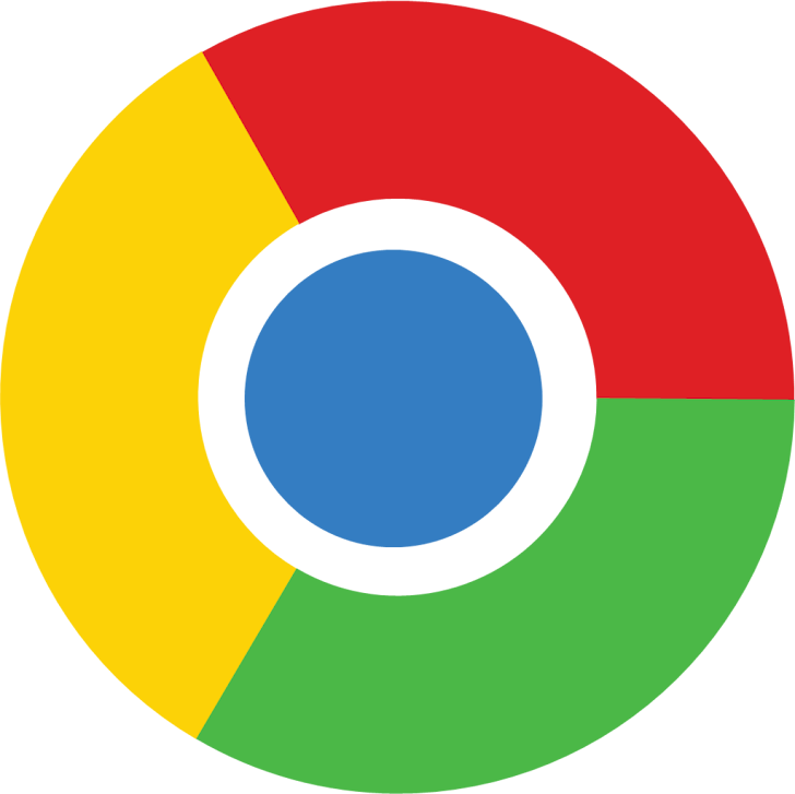 chrome download for pc