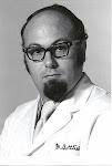 Jeffrey A. Gottlieb, M.D.