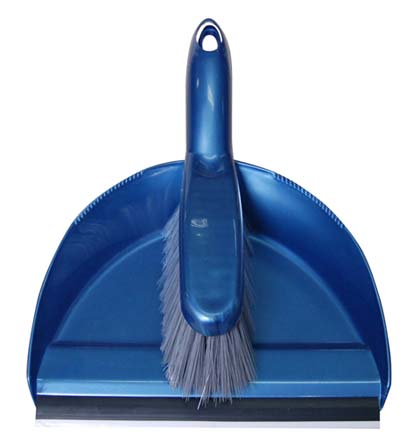 broom pan broom pan