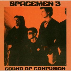 spacemen 3 the perfect prescription rar download spacemen 3 the perfect prescription rar download
