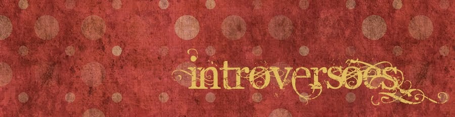 introversões