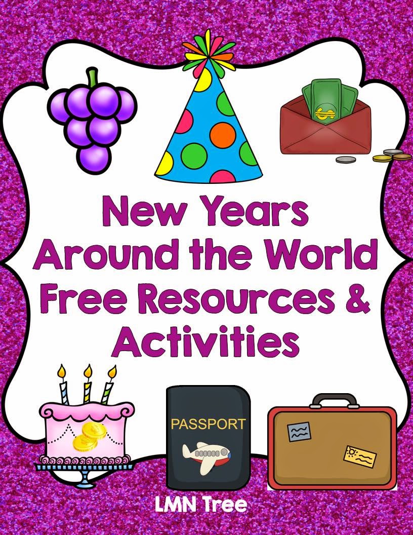 new year traditions for students lmn tree new year s traditions around the world resources new year traditions for students lmn tree new year s traditions around the world resources