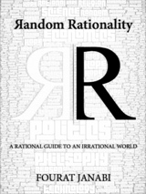 Random Rationality - Read an Excerpt