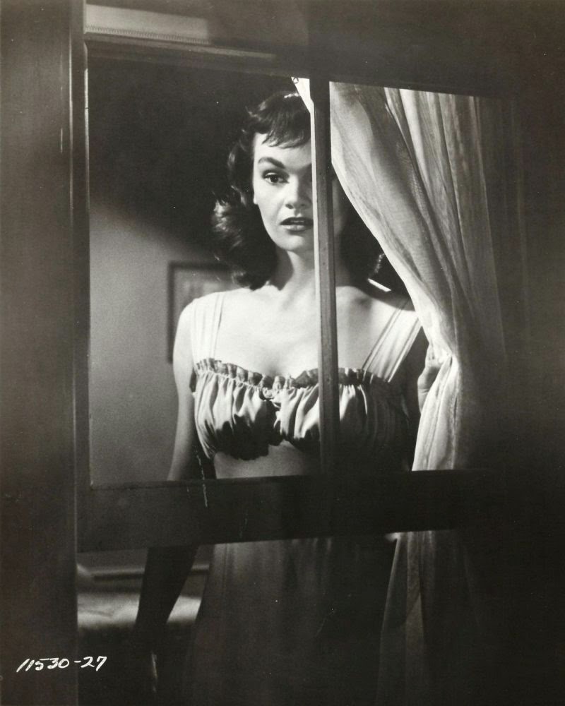 Gloria Talbott picture picture Gloria Talbott