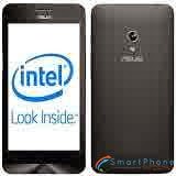 HP ASUS Zenfone 5 Lite - Black HP ASUS Zenfone 5 Lite - Black