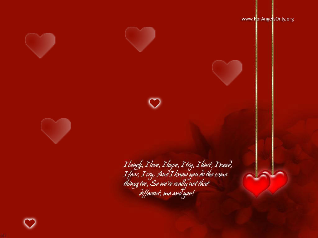 http://1.bp.blogspot.com/-akhXwuKorFY/UFU-R98O9JI/AAAAAAAACuo/uezMPhpxX6k/s1600/love%2Bwallpaper%2Bquotes%2B2.jpg