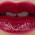 Currently Obsessed: Topshop's Gloss Ink