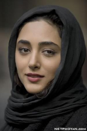 irani girl for marriage