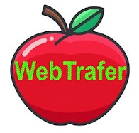 WebTrafer - блог о заработке в интернете
