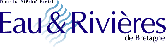 http://www.eau-et-rivieres.asso.fr/