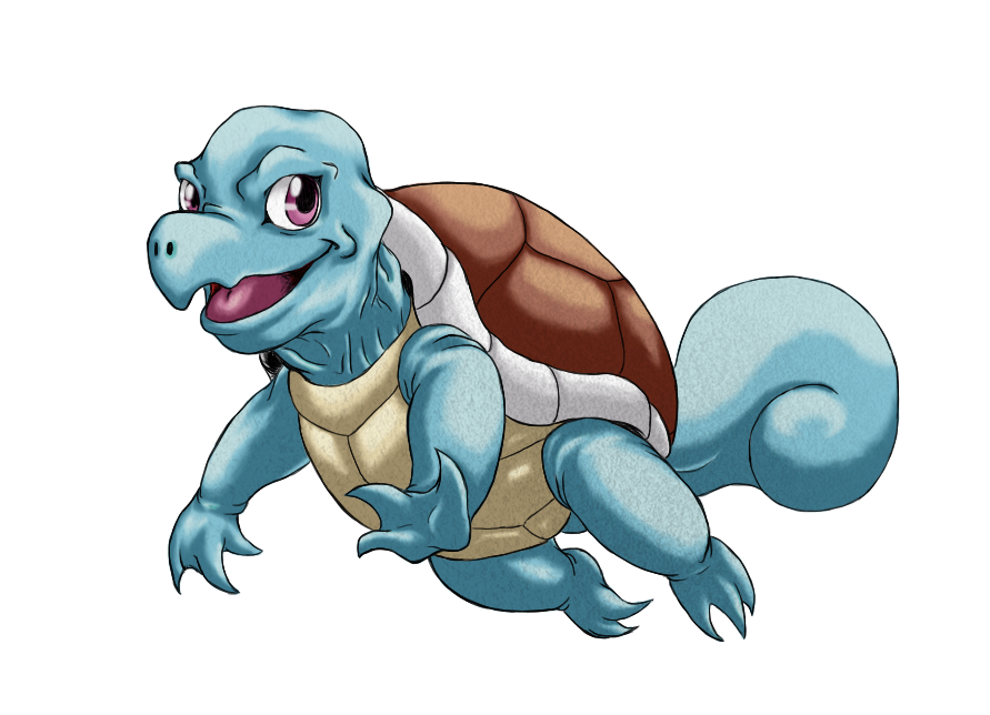 007%2BSquirtle.png