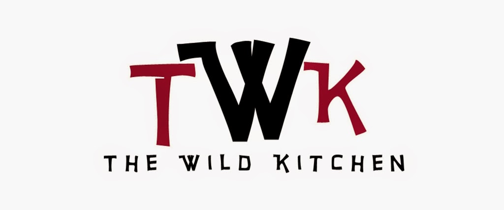 The Wild Kitchen
