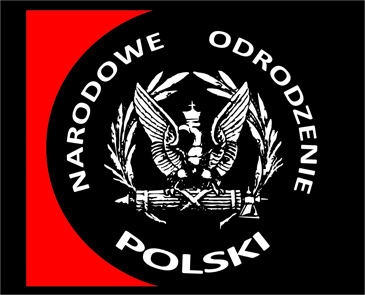 NARODOWE ODRODZENIE POLSKI