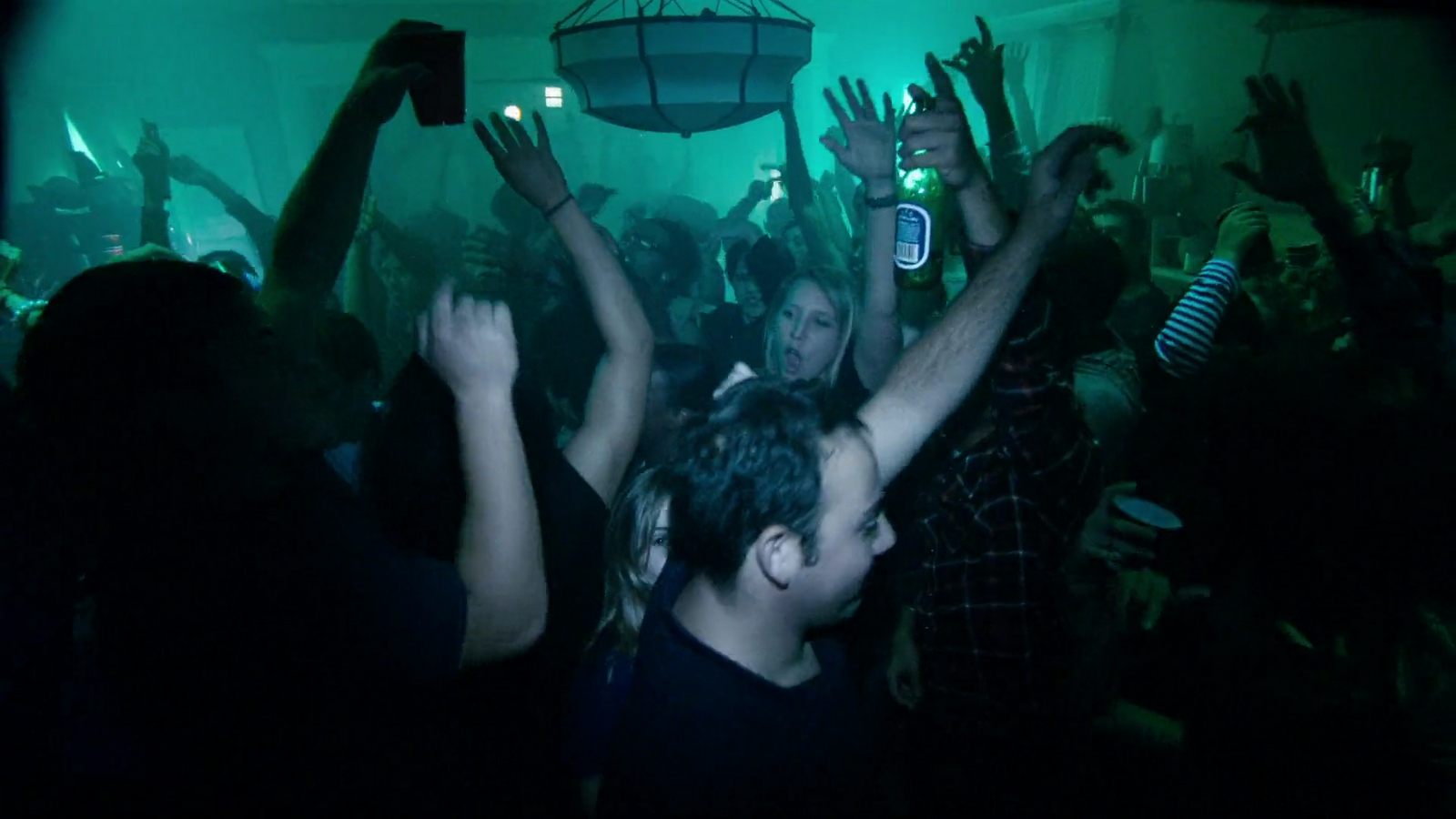 sonic project x free sonic project x free