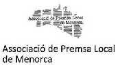 Revista membre de l'Associació de la Premsa Local de Menorca