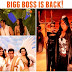 Bigg Boss 7: Salman Khan to charge Rs 5 crore per episode?