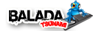 BALADA TSUNAMI 