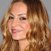 DREA DE MATTEO se compromete con el bajista de Whitesnake