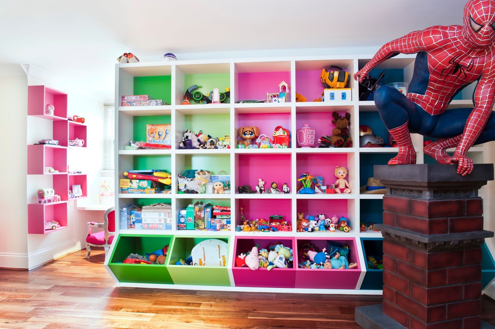 Construindo Minha Casa Clean Quartos Modernos De Meninos ~ Prateleiras De Quarto Com Quarto Infantil Moderno Construindo Minha Casa Clean Quartos Modernos De Meninos ~ Prateleiras De Quarto Com Quarto Infantil Moderno