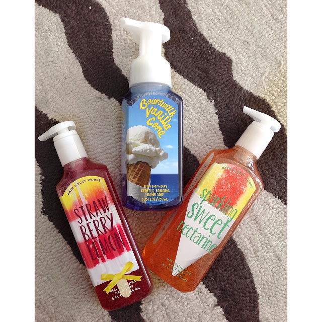 BathandBodyWorks