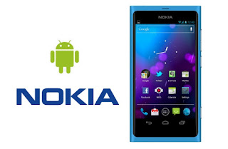Nokia   Έτοιμη να επιστρέψει στην αγορά των smartphones με Android