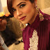 Natasha Ali Model