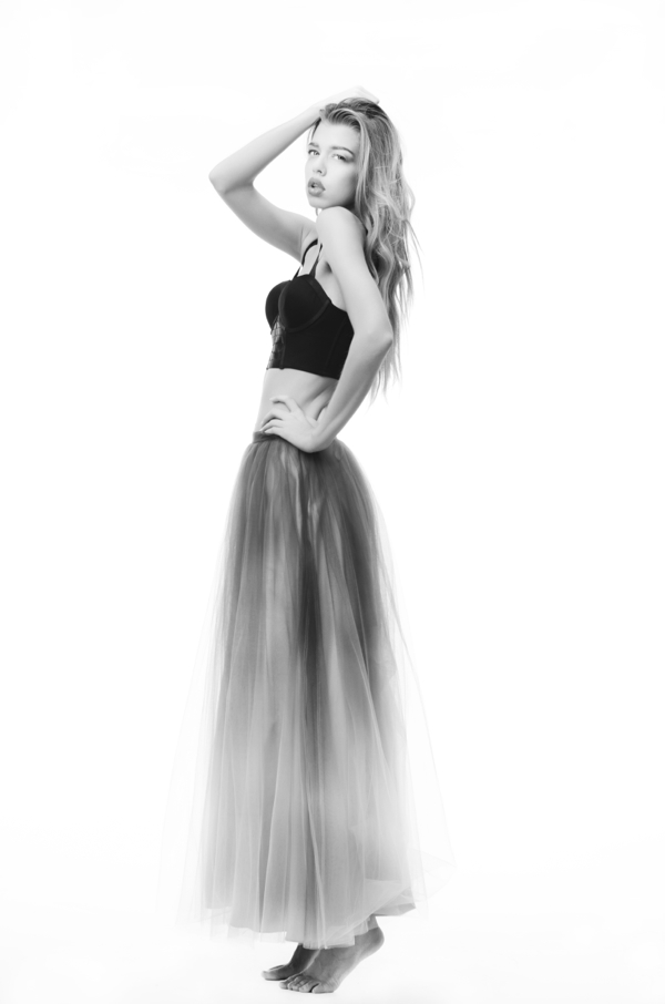 state of sunday Photoshoot Angles