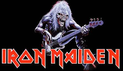 LETRAS DE CANCIONES IRON MAIDEN letras de canciones iron maiden: