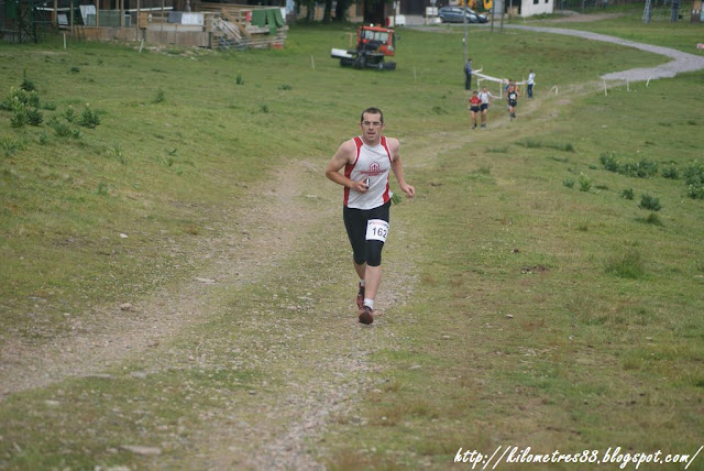 Un trail à cocher en Alsace. 02+133