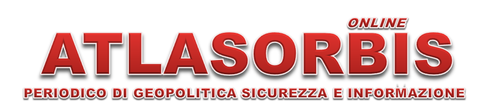 Atlasorbis - Notizie Informazione Video