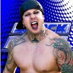 shannon moore