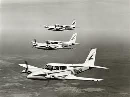 piper comanche piper comanche