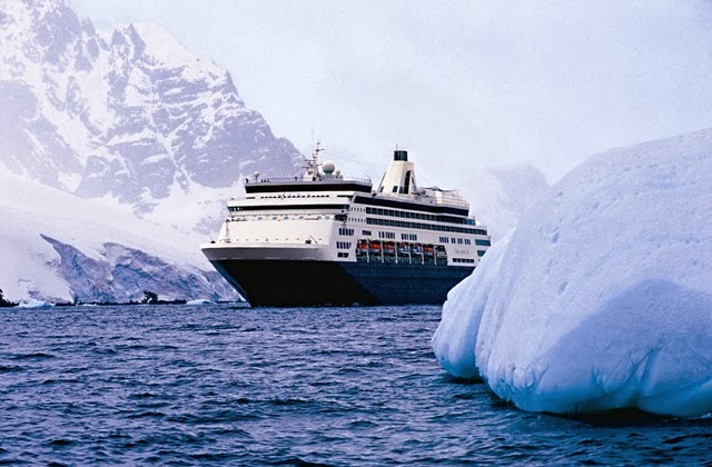 VIAJE CRUCEROS viaje cruceros: