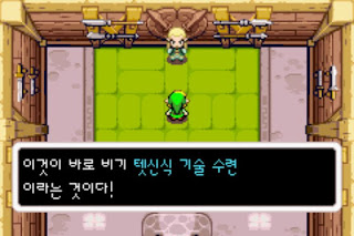 Zelda_47.jpg