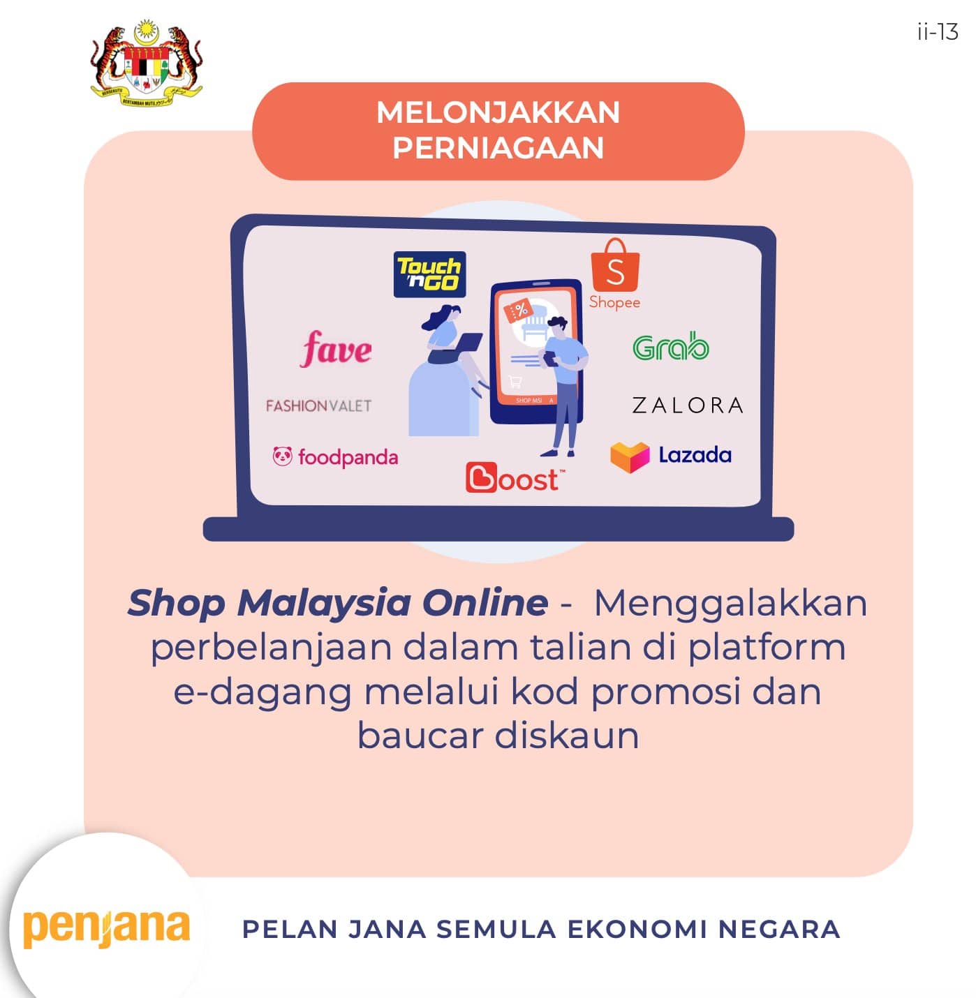 apa yang kita dapat dari penjana 2020 pelan jana ekonomi apa yang kita dapat dari penjana 2020 pelan jana ekonomi