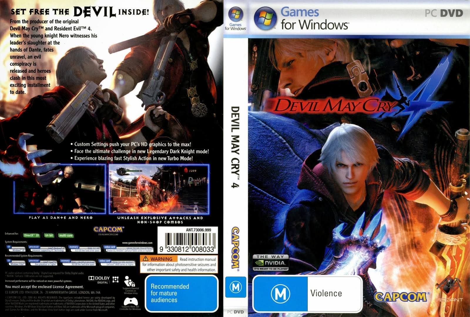 free download devil may cry 2 free download devil may cry 2