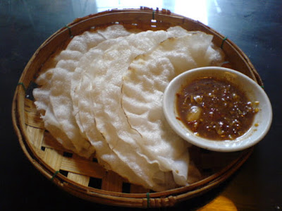 banh-dap-mon-ngon-dan-da-noi-mien-trung-nang-gio-1.jpg