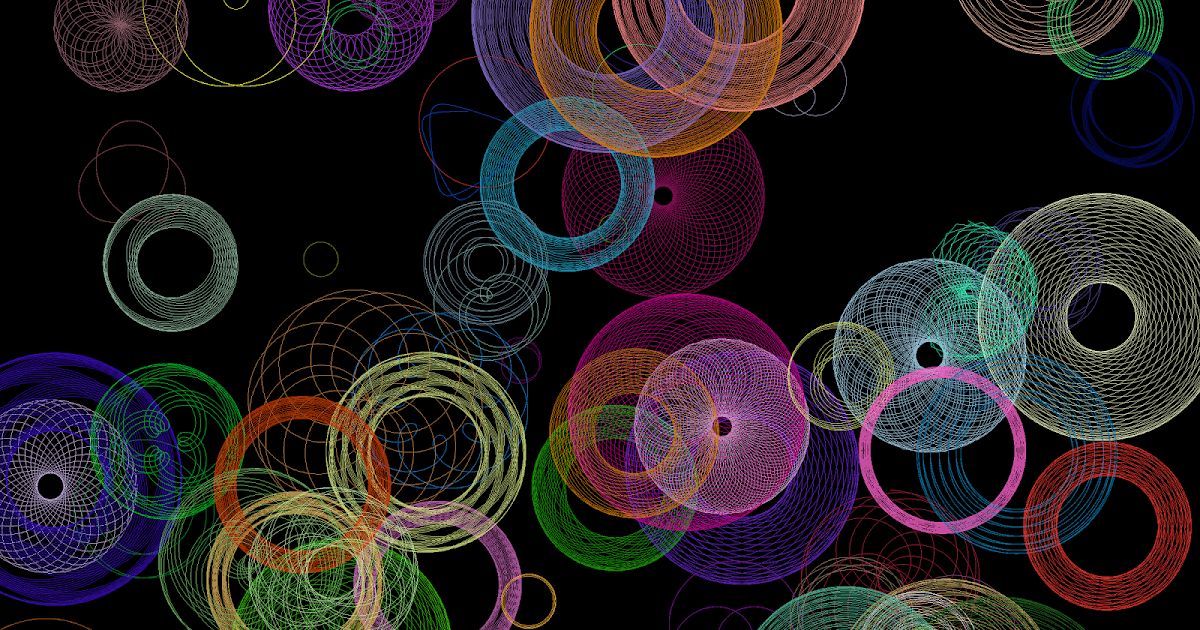 spirograph near me