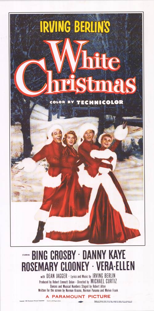white christmas christmas film movie musical holiday film danny kaye - When Was White Christmas Written white christmas christmas film movie musical holiday film danny kaye - When Was White Christmas Written