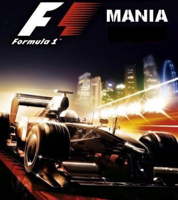 http://1.bp.blogspot.com/-alkn2_7sPoU/TjASGbEFRqI/AAAAAAAAAeQ/psxEHyr5XNg/s1600/F1+Mania+2010.jpeg
