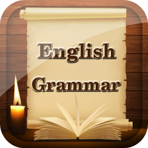 Grammar Software Free