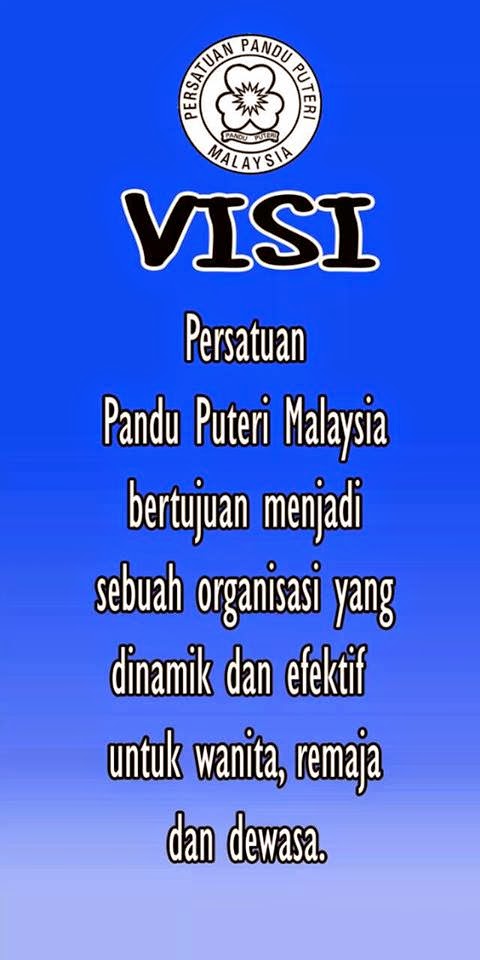 VISI