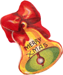 Imagenes De Campanas