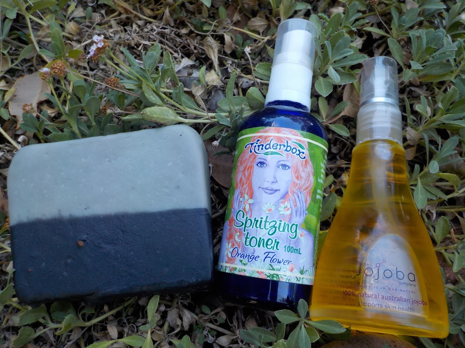 Lifestyle And Beauty Honestly Pregnancy Skincare Routine