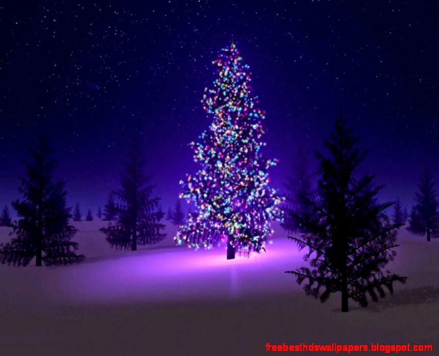 Christmas Tree Desktop Wallpapers Christmas Tree Images Cool Christmas Tree Desktop Wallpapers Christmas Tree Images Cool